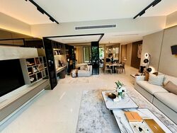 The Orie (D12), Condominium #584615811